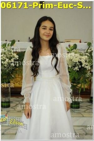 06171-Prim-Euc-SDomingos-27-04-2024