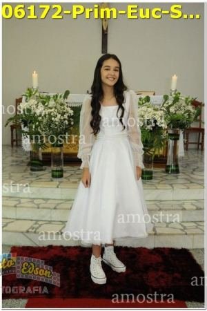 06172-Prim-Euc-SDomingos-27-04-2024