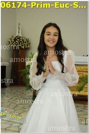 06174-Prim-Euc-SDomingos-27-04-2024