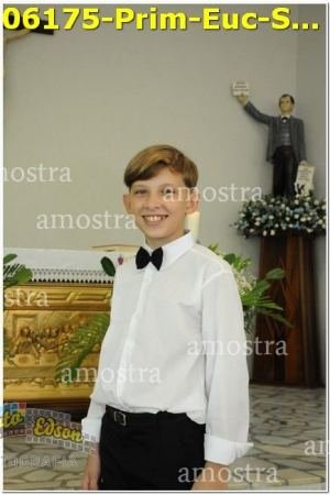 06175-Prim-Euc-SDomingos-27-04-2024