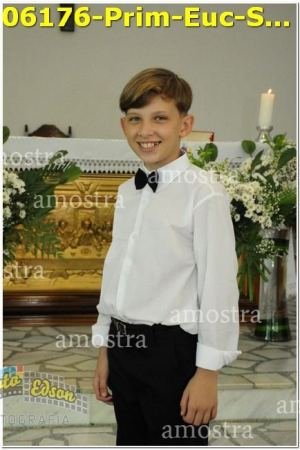 06176-Prim-Euc-SDomingos-27-04-2024