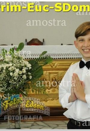 06177-Prim-Euc-SDomingos-27-04-2024