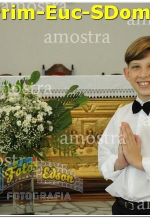 06177-Prim-Euc-SDomingos-27-04-2024