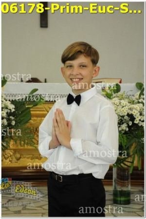 06178-Prim-Euc-SDomingos-27-04-2024