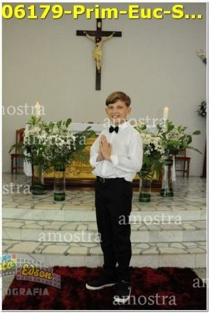 06179-Prim-Euc-SDomingos-27-04-2024