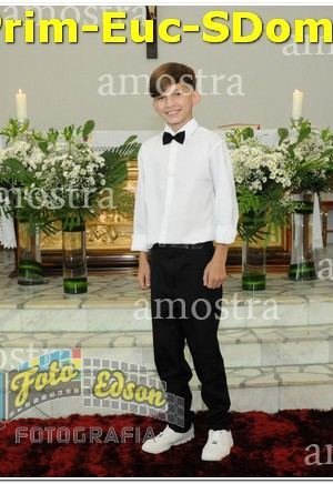 06180-Prim-Euc-SDomingos-27-04-2024