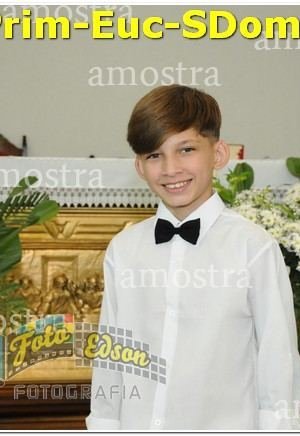 06181-Prim-Euc-SDomingos-27-04-2024