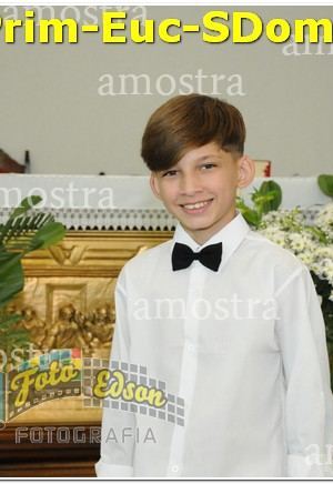 06181-Prim-Euc-SDomingos-27-04-2024