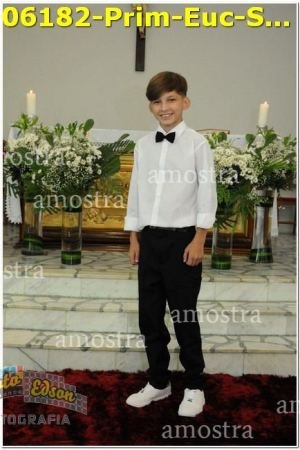 06182-Prim-Euc-SDomingos-27-04-2024