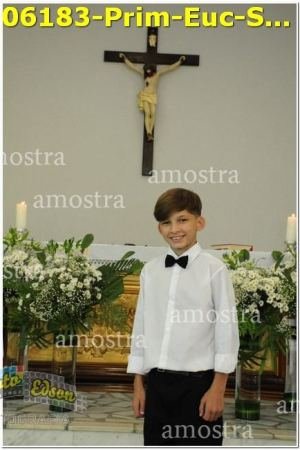 06183-Prim-Euc-SDomingos-27-04-2024