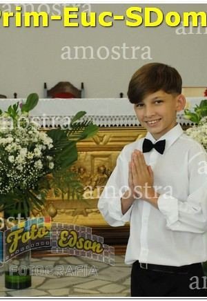 06184-Prim-Euc-SDomingos-27-04-2024