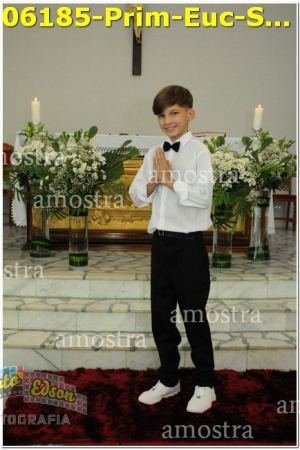 06185-Prim-Euc-SDomingos-27-04-2024