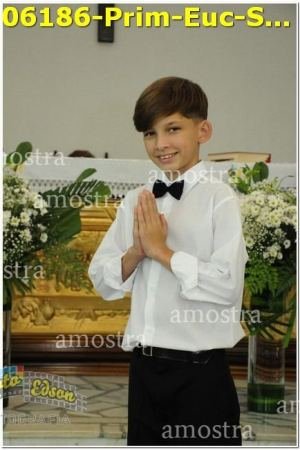 06186-Prim-Euc-SDomingos-27-04-2024