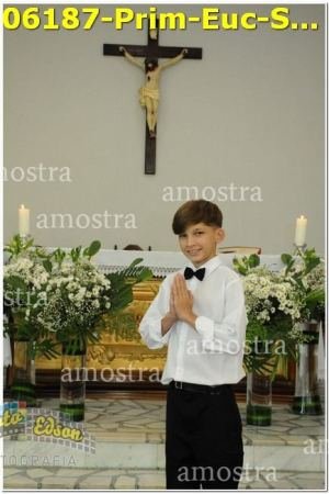 06187-Prim-Euc-SDomingos-27-04-2024