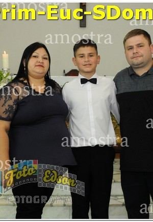 06188-Prim-Euc-SDomingos-27-04-2024