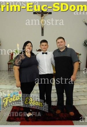 06189-Prim-Euc-SDomingos-27-04-2024