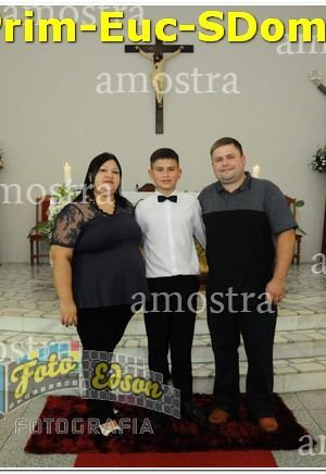06189-Prim-Euc-SDomingos-27-04-2024