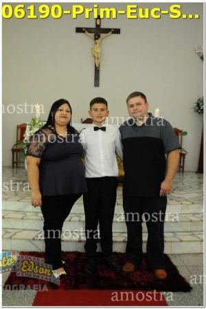 06190-Prim-Euc-SDomingos-27-04-2024