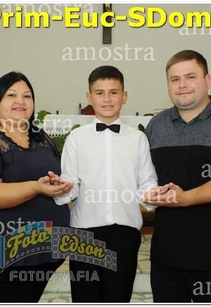 06191-Prim-Euc-SDomingos-27-04-2024