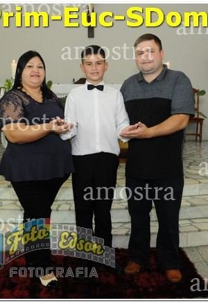 06192-Prim-Euc-SDomingos-27-04-2024