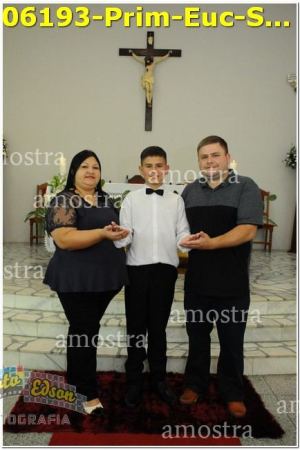 06193-Prim-Euc-SDomingos-27-04-2024
