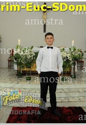 06194-Prim-Euc-SDomingos-27-04-2024