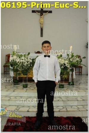 06195-Prim-Euc-SDomingos-27-04-2024