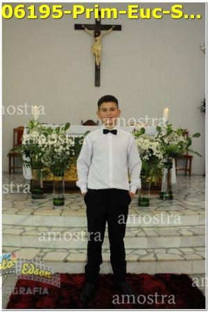 06195-Prim-Euc-SDomingos-27-04-2024