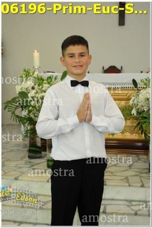 06196-Prim-Euc-SDomingos-27-04-2024