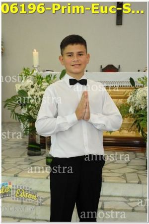 06196-Prim-Euc-SDomingos-27-04-2024