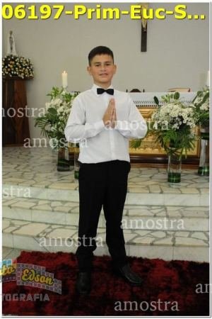 06197-Prim-Euc-SDomingos-27-04-2024