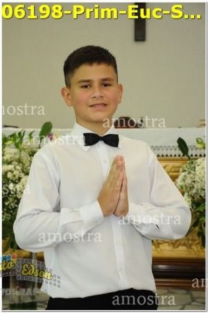 06198-Prim-Euc-SDomingos-27-04-2024