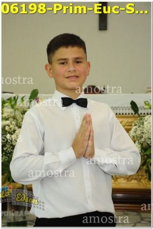 06198-Prim-Euc-SDomingos-27-04-2024