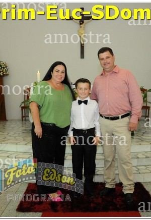 06199-Prim-Euc-SDomingos-27-04-2024