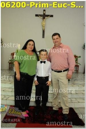 06200-Prim-Euc-SDomingos-27-04-2024