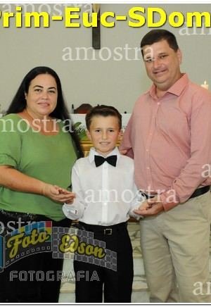 06201-Prim-Euc-SDomingos-27-04-2024