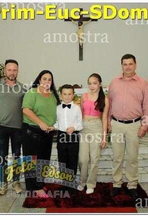 06202-Prim-Euc-SDomingos-27-04-2024