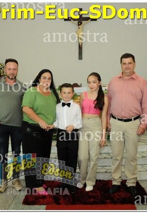 06202-Prim-Euc-SDomingos-27-04-2024