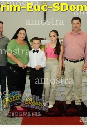 06203-Prim-Euc-SDomingos-27-04-2024