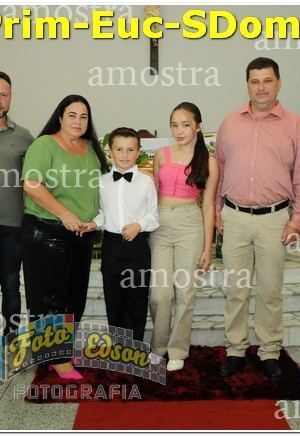 06203-Prim-Euc-SDomingos-27-04-2024