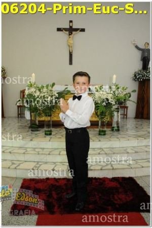 06204-Prim-Euc-SDomingos-27-04-2024