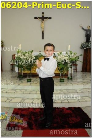06204-Prim-Euc-SDomingos-27-04-2024