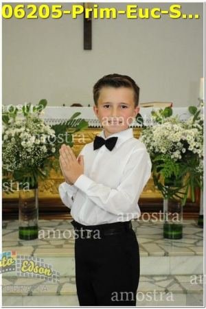 06205-Prim-Euc-SDomingos-27-04-2024