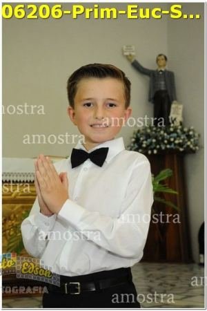 06206-Prim-Euc-SDomingos-27-04-2024