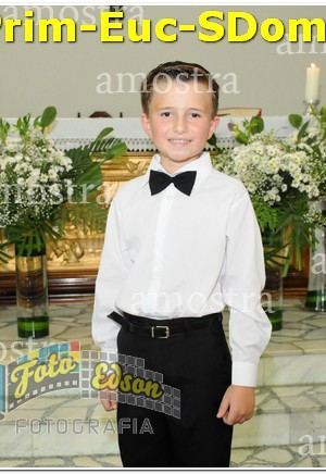 06207-Prim-Euc-SDomingos-27-04-2024