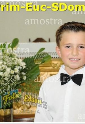 06208-Prim-Euc-SDomingos-27-04-2024