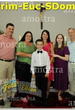 06209-Prim-Euc-SDomingos-27-04-2024