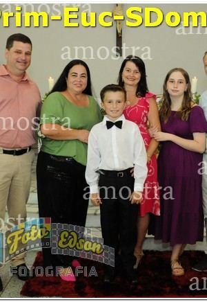 06210-Prim-Euc-SDomingos-27-04-2024