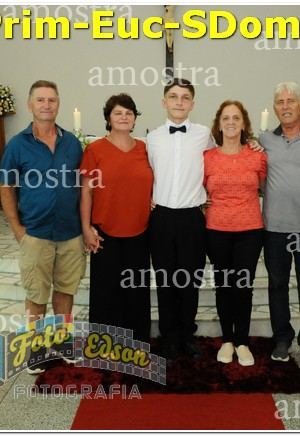 06211-Prim-Euc-SDomingos-27-04-2024