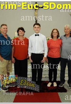 06212-Prim-Euc-SDomingos-27-04-2024